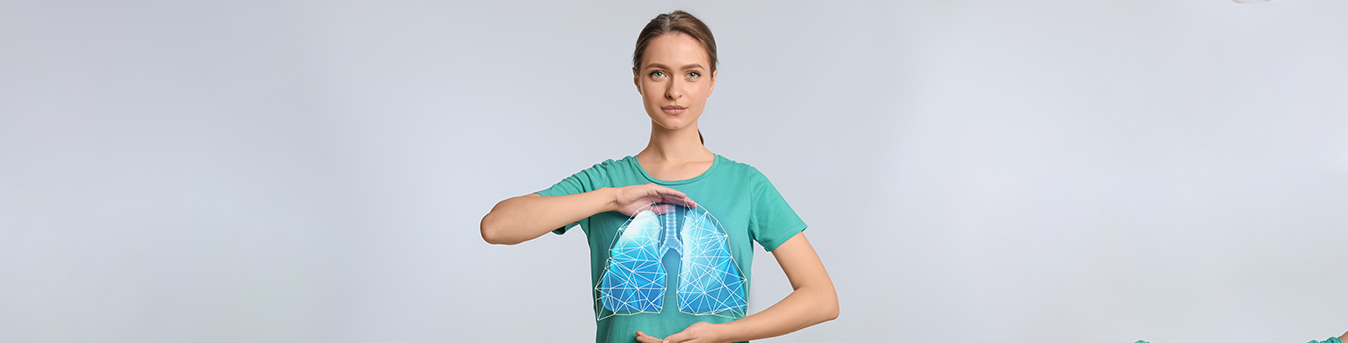 Are your habits affecting your lungs in a negative way?